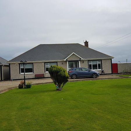 Windy Acre Carne Exterior photo