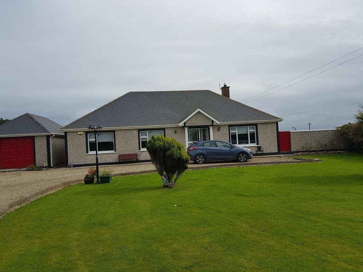 Windy Acre Carne Exterior photo