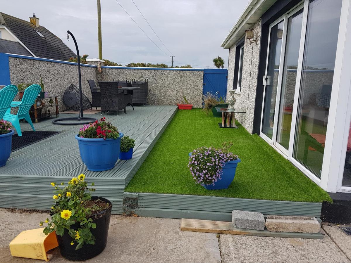 Windy Acre Carne Exterior photo